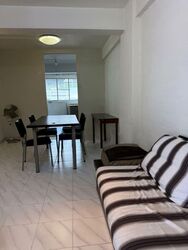 Blk 133 Jalan Bukit Merah (Bukit Merah), HDB 3 Rooms #557838201